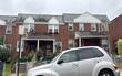  baltimore,  MD 21229