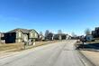  kearney,  MO 64060