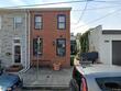 1615 cuba st, baltimore,  MD 21230