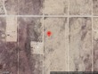 5944 n 3900 w #21, cedar city,  UT 84721