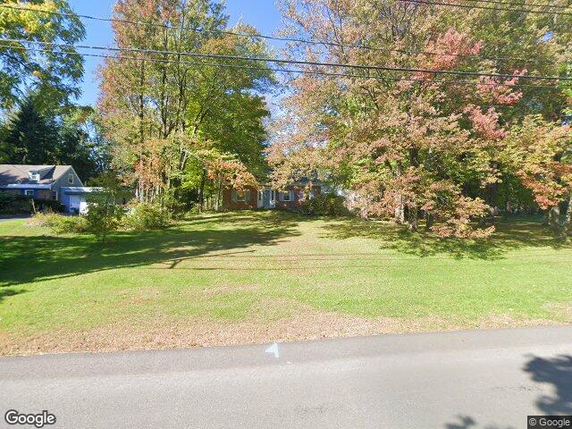 907 inman rd, schenectady,  NY 12309