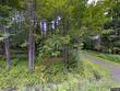 568 hampshire hill rd, worcester,  VT 05682