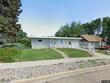 620 13th st ne, minot,  ND 58703