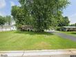 606 e clark st, spencer,  WI 54479