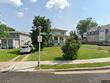 3815 bateman ave, baltimore,  MD 21216