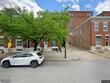 919 s conkling st, baltimore,  MD 21224