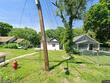 3040 n 51st st, kansas city,  KS 66104