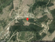 nhn old georgetown road, anaconda,  MT 59711