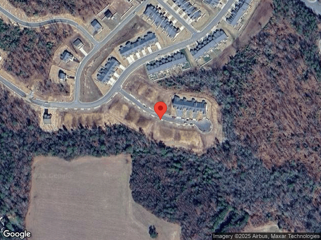 140 wendenburg ct unit f6, aylett,  VA 23106