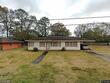 1507 s jefferson st, abbeville,  LA 70510
