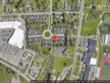 302 patio dr, endicott,  NY 13760