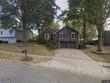 1415 lynette st, liberty,  MO 64068