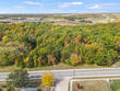 1809 hanover blvd, columbia,  MO 65202
