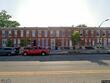 1814 n milton ave, baltimore,  MD 21213