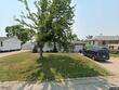 4975 kesler rd nw, cedar rapids,  IA 52405