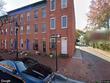 747 mchenry st, baltimore,  MD 21230