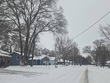  saint cloud,  MN 56303