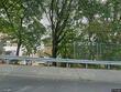 65 mcdougall ln, bogota,  NJ 07603