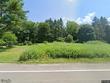  cincinnatus,  NY 13040