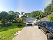 1664 sw college st, stuart,  FL 34997