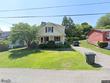  altoona,  PA 16602