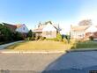 4708 hamilton ave, baltimore,  MD 21206