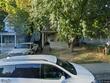 624 wyanoke ave, baltimore,  MD 21218