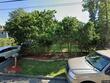129 westwood blvd, westwood,  NJ 07675