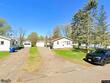 1120 s 15th ave, wausau,  WI 54401
