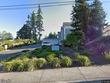  edmonds,  WA 98026