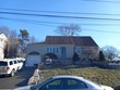  hazlet,  NJ 07730