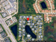 4060 nw cinnamon tree cir, jensen beach,  FL 34957