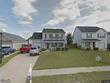 1124 waverly place dr, columbia,  SC 29229