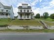  slatedale,  PA 18079