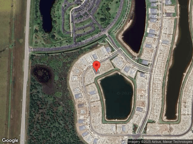 4240 sw cornerstone way, stuart,  FL 34997