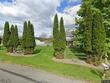 15 ketchum rd, conklin,  NY 13748