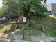  brooklyn,  MD 21225