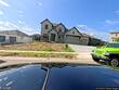 13630 clover ct, kearney,  MO 64060