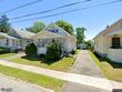 66 roosevelt ave, schenectady,  NY 12304