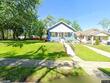 4336 indiana ave, kansas city,  MO 64130