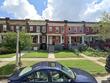 3025 w garrison ave, baltimore,  MD 21215