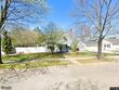 2308 emerson st, wausau,  WI 54403