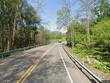 pennsylvania 239 highway, unityville,  PA 17774
