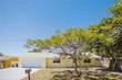 2212 ne 21st ave, jensen beach,  FL 34957