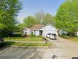 3517 hialeah dr, columbia,  MO 65201