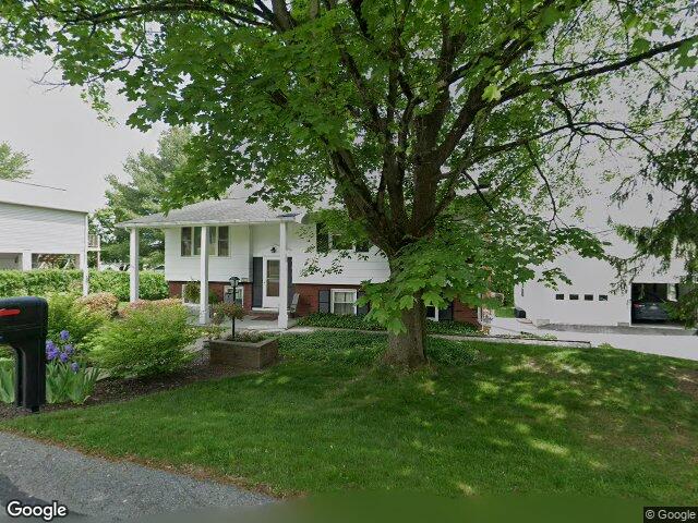 1917 elmhurst ave, jersey shore,  PA 17740