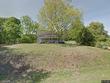  lancaster,  SC 29720