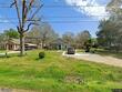 1951 hickory dr, vidor,  TX 77662