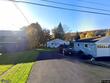 6003 morningstar dr, homer,  NY 13077