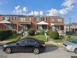 5444 fairlawn ave, baltimore,  MD 21215